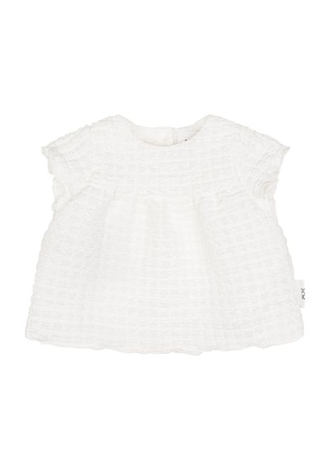 Top senza maniche DOUUOD JUNIOR | DY5021 U0267100